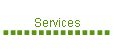 Services